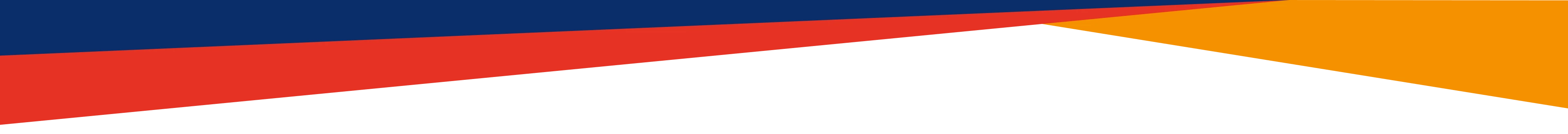 Home Top Illustration